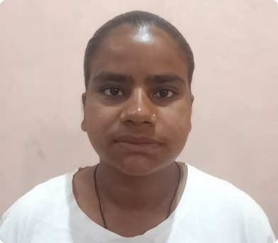 Palak
